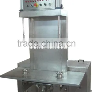 Beer Machine Supplier in China thumbnail-2