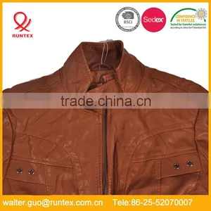 Runtex Mens Casual Jakets RT-W-M-55 thumbnail-3