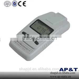 AP-YP1101 Static Measurer for Splitting Machine thumbnail-1