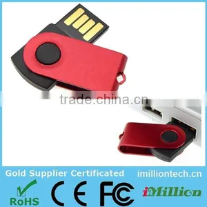 Promotional Gift Mini 1 mb Flash Drive,Usb Memory,Flash Disk thumbnail-1