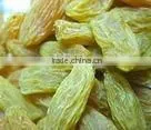 California Raisins,green Raisin, Sultana Raisins thumbnail-1