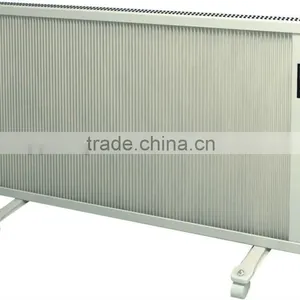 Room Electric Heater 220 Volt Panel Heater thumbnail-1