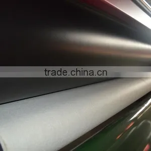 Oil Heating Roller Sublimation Heat Transfer Machine for Garment thumbnail-5