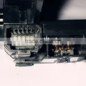 84306-0K050 Airbag Clock Spring For Toyota Vigo/Corolla thumbnail-4