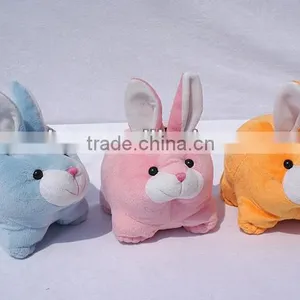 Funny Money Boxes for Children thumbnail-1
