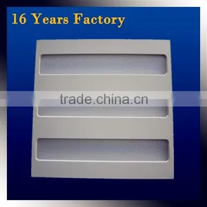 Latest Products Ultra Slim Panel Light thumbnail-1