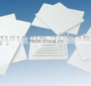 PET Laminating Film thumbnail-1