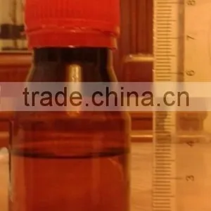 Small Bottle Filling Machine thumbnail-6
