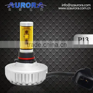 Super Bright Led Headlight Bulb for Car Auto thumbnail-1