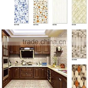 250 X 500 MM Interior Wall Tile thumbnail-5