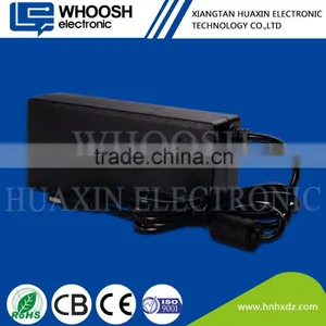 Good Use Ygy 122000 Hot Sale Factory Price ac Adapter thumbnail-1