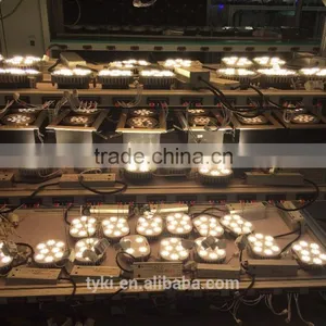 100-277V High Quality Good Price Led Retrofit Kit 60w to Replace 200w Metal Halide thumbnail-6