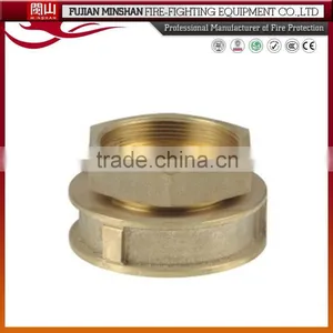 Water Coupling,sleeve Type Coupling,aluminum Camlock Coupling thumbnail-1