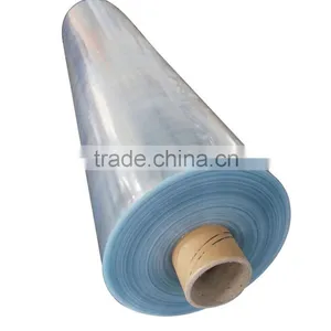 Jiangsu Soft PVC Cold-proof Film Manufacturers thumbnail-1