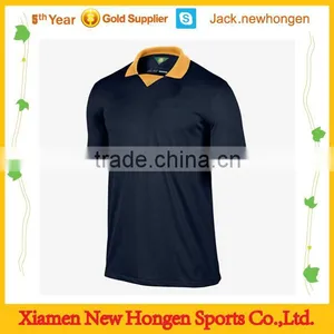 Cheap Soccer Uniforms for Teams thumbnail-4