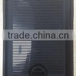 New Products 2016 Design Mobile Phone Back Cover thumbnail-4