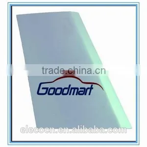 Iveco Truck Body Parts Side Cover 504187506 504187507 thumbnail-1