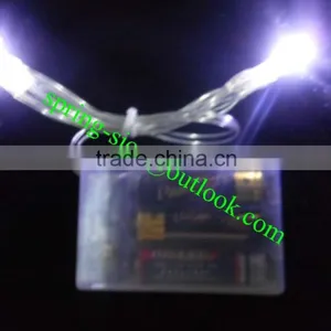 Christmas LED String Light for Decoration Party Light thumbnail-3