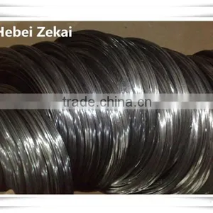 Competitive Price Iron Binding Wire for Building Construction Material thumbnail-1
