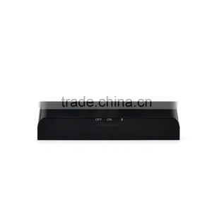 APTX-Low Latency Optical Bluetooth 4.1 Usb Dongle, Mini HD Wireless Bluetooth Receiver and Transmitter-BTR020 thumbnail-2