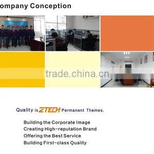Plastic Twin Screw 3 Layers Air Bubble Film Extrusion Machine thumbnail-2