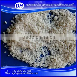Magnesium Chloride ,magnesium Chloride Price , Magnesium Chloride Flakes thumbnail-2