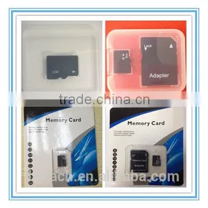 Can Oem Memory Card High Quality tf Card 1gb Memory 32gb thumbnail-6