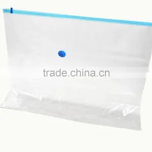 NB Dingtai Cube Vacuum Compression Bags thumbnail-2