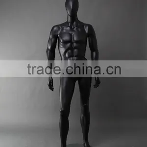 Mannequin thumbnail-1
