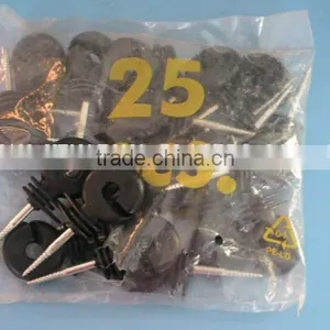 Accessories for Electric Fence thumbnail-1