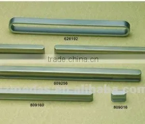Simple Furniture Handle thumbnail-1