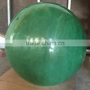 Acrylic Hollow Sphere thumbnail-4