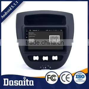 Car Dvd Player GPS pc System thumbnail-3