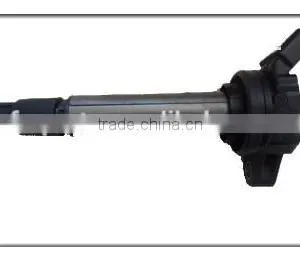Toyota Lexus Parts Ignition Coil 90919-02259 thumbnail-1