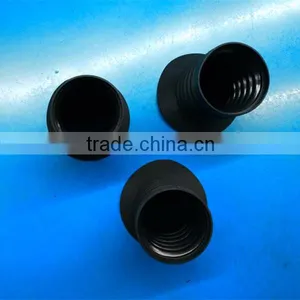 Neoprene Rubber Bellows thumbnail-5