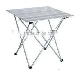 Occasional Table thumbnail-1