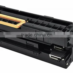 OPC Drum Cartridge Unit Compatible for Fuji XE DocuCentre II2005 2055 3055 III2007 3007 DC 236 286 336 thumbnail-6