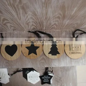 Wooden Home Decor Handicraft Craft thumbnail-2