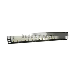 16-route 10KA BMC House Thunder Protector With Price Trade Assurance thumbnail-2