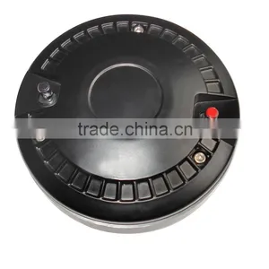 8 Ohm 110w Audio Driver PA Professional Driver thumbnail-1