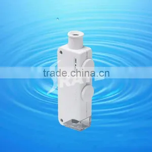 MG10081-1 Illuminated Promotional Pocket Microscope thumbnail-1
