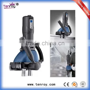 Germany TRUMPF Sewing Machine thumbnail-1