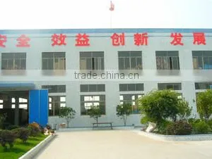 Ningbo Spring Houseware Co., Ltd. company overview - view 2 thumbnail