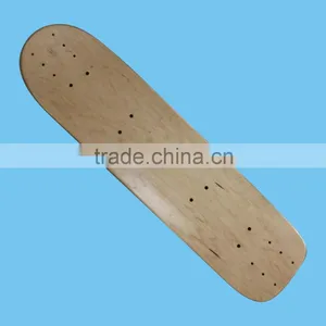 Best Selling Longboards For Beginners thumbnail-1