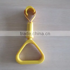 Advertising Bus Handle thumbnail-3