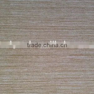 Hot Selling Korea Wallpaper With Abstract Painting thumbnail-4