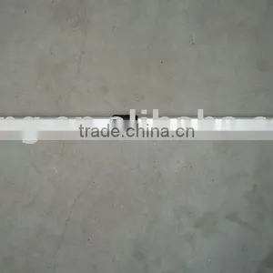 Paint Roller Handle thumbnail-1