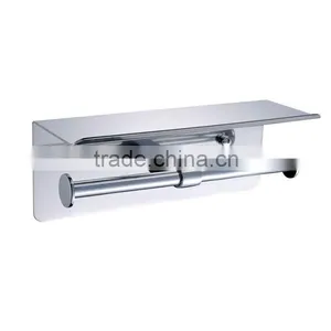 Paper Holders thumbnail-1
