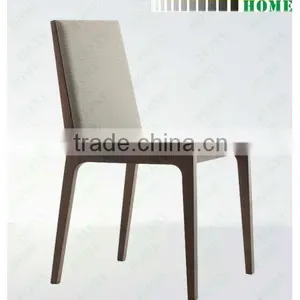 Understated Elegance Dining Chair thumbnail-1