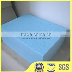 XPS Boards Type Extruded Polystyrene Foam Insulation Board thumbnail-5